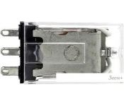   EKF PROxima RP-22-3-230