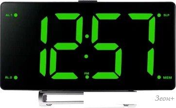   Soundmax SM-1561U