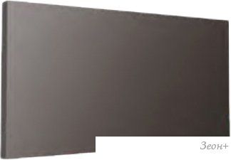    Vivitek LW-5582 NR KC