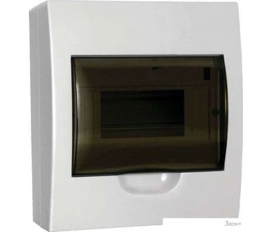   Generica MKP12-N-08-41-G