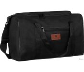   Peterson PTN GBP-02-8925 ()