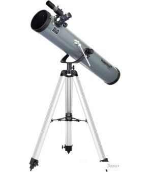  Levenhuk Blitz 114 Base