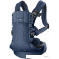 - BabyBjorn Harmony mesh 0880.08