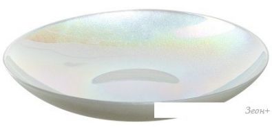   Leonardo Pesaro 025336 ()