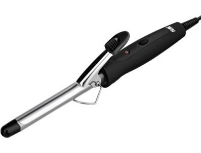   HiTT HT-6408