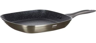- Banquet Metallic Platinum 40051933