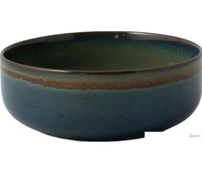  Villeroy & Boch Crafted Breeze 19-5167-1900