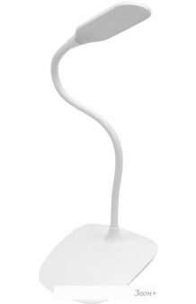   Rexant Click 609-002