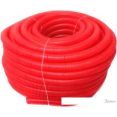 Труба для кабеля AV Engineering AVE800-004 (50м, красный)