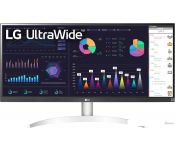  LG UltraWide 29WQ600-W
