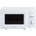 Микроволновая печь JVC JK-MW115M