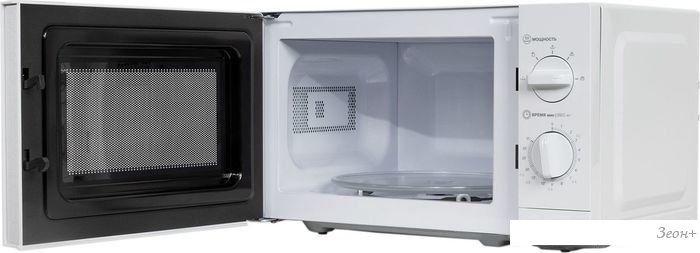 Микроволновая печь JVC JK-MW115M