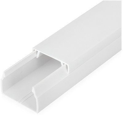 Кабель-канал Legrand Metra 638190