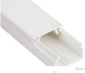 Legrand Metra 638194