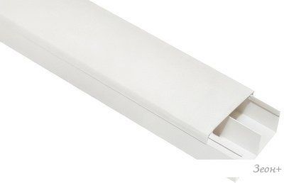 Кабель-канал Legrand Metra 638195