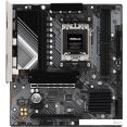Материнская плата ASRock B650M-HDV/M.2