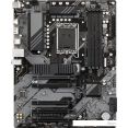 Материнская плата Gigabyte B760 DS3H (rev. 1.0)