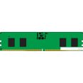 Оперативная память Kingston ValueRam 8ГБ DDR5 5600 МГц KVR56U46BS6-8