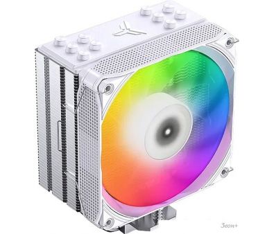    Jonsbo PISA A5 ()