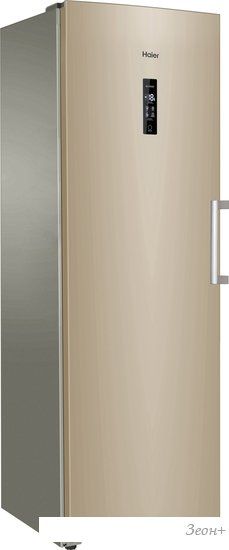 Морозильник Haier H2F-262GAA