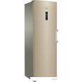 Морозильник Haier H2F-262GAA