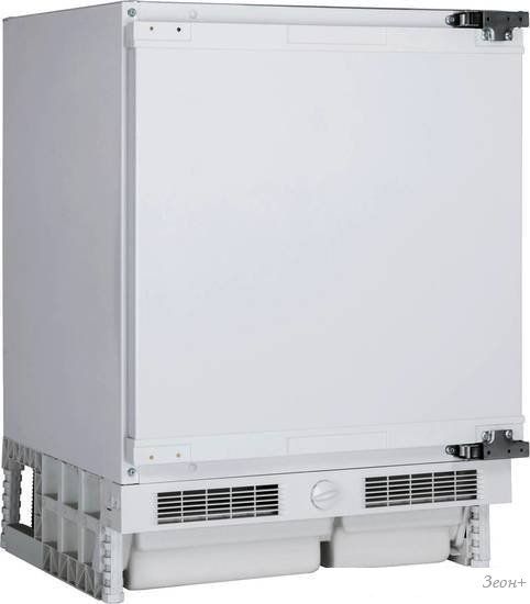 Морозильник Haier HUF90RU