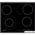 Варочная панель Samsung NZ64T3516QK