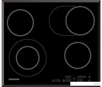   Samsung NZ64T3516QK