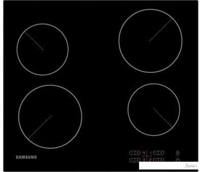   Samsung NZ64T3506AK