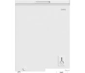   CHiQ CCF142DW