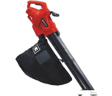   Einhell GC-EL 3024 E