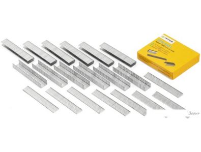  Fieldmann FDN 9301 (1000 )
