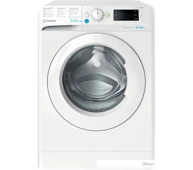 Стиральная машина Indesit BWE 81282 L