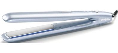  BaByliss Hydro-Fusion ST573E