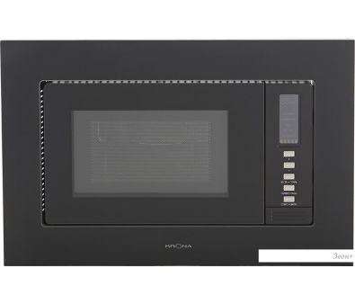   Krona Raum 60 BL