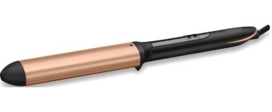   BaByliss Smooth waves C456E