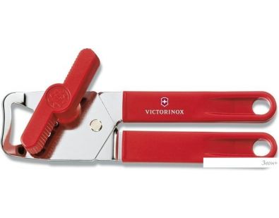   Victorinox 7.6857