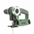 Аккумуляторный лобзик MarsWorker DC12V MSJS1201-01