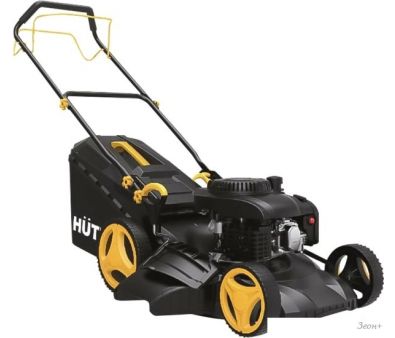  Huter GLM-7.0 SL