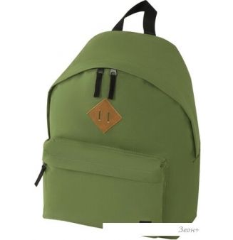  BRAUBERG 225382