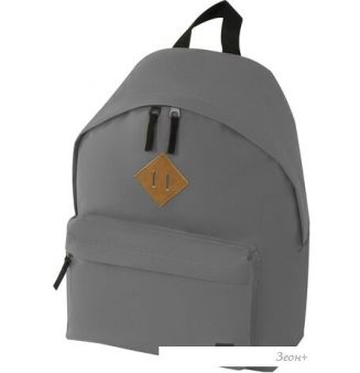  BRAUBERG 225380