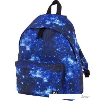  BRAUBERG Space 229885