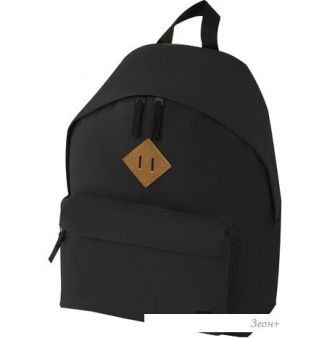  BRAUBERG 225381