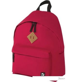   BRAUBERG 225379