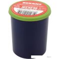 Хлорное железо Rexant 09-3781