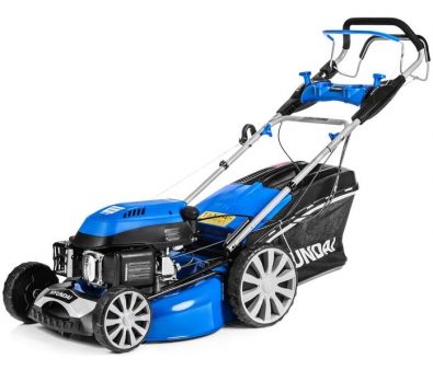  Hyundai L 5110S