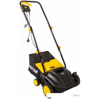 - Huter ESA-1500