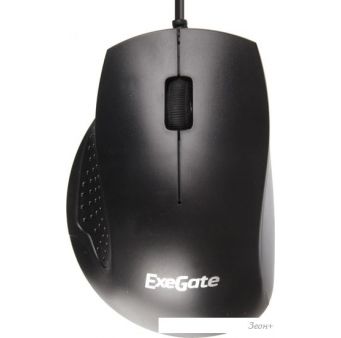  ExeGate SH-9028