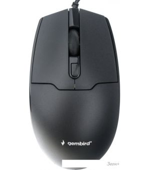  Gembird MOP-430