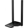 Wi-Fi адаптер TP-Link Archer TX20U Plus